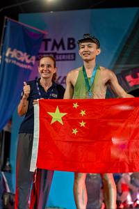 BIB: 
                            <button type="button" onclick="openModal(24885006)" class="btn btn-primary btn-sm float-right btn-popup" data-toggle="modal" data-target=".modal-high-quality">
                        <i class="fas fa-shopping-cart"></i> Add to Cart
                    </button>
                                            <button type="button" onclick="isThisMe(24885006, true)" class="btn btn-success btn-sm float-right btn-popup btn-isme hidden" data-toggle="tooltip" data-placement="bottom" title="นี่คือรูปของคุณใช่ไหม คลิกที่นี่เพื่อเอาเข้าอัลบั้ม">
                        <i class="fas fa-plus"></i> Add to album
                    </button>
                    <button type="button" onclick="isThisMe(24885006, false)" class="btn btn-warning btn-sm float-right btn-popup btn-isnotme hidden">
                        <i class="fas fa-ban"></i> Remove from album
                    </button>